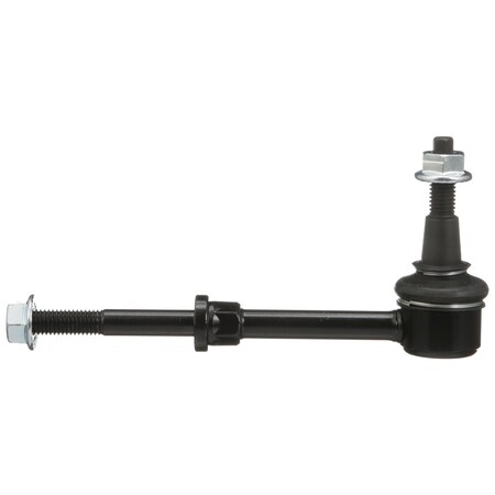 Delphi Suspension Stabilizer Bar Link, Tc5949 TC5949